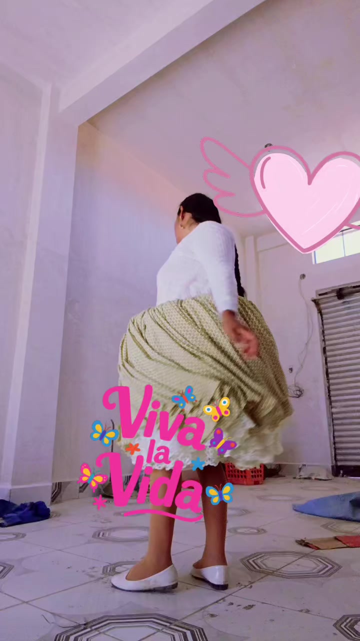 @Elena