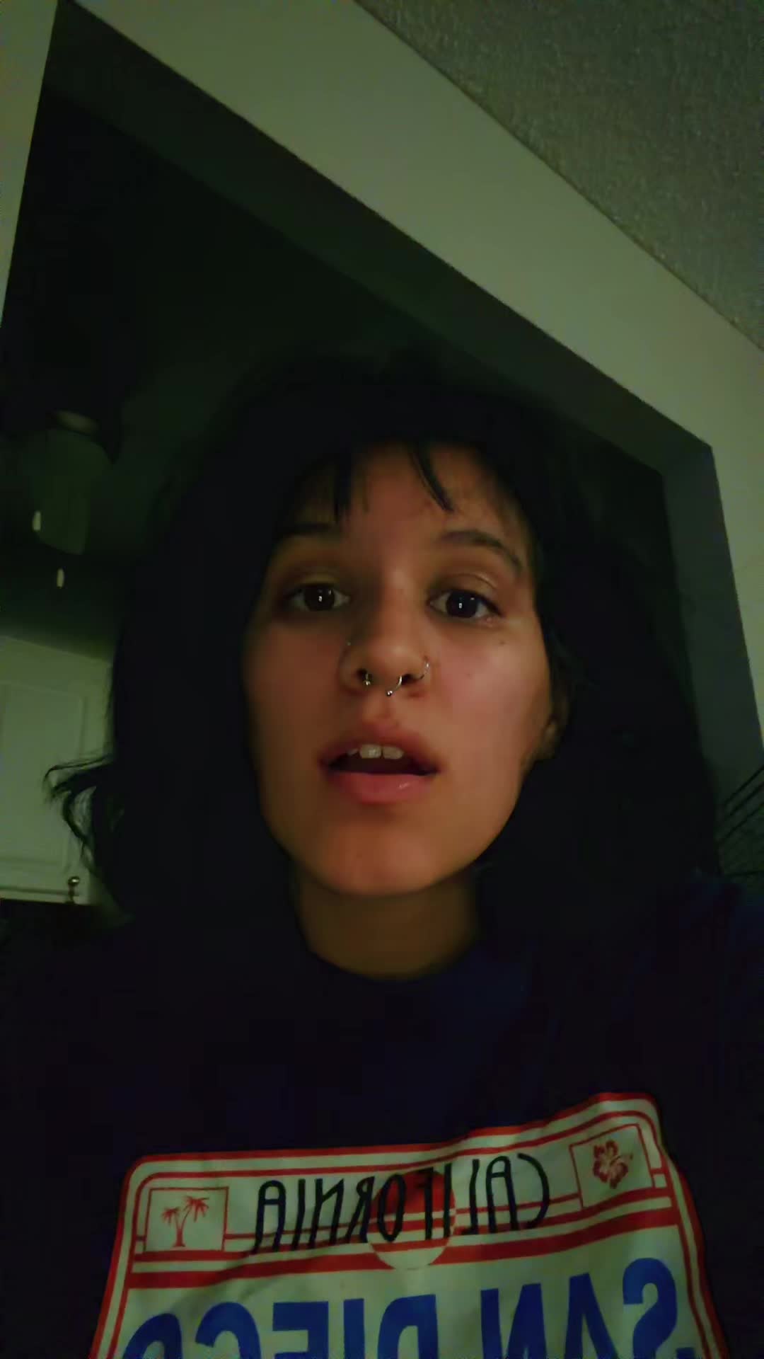 @Elly ✨🦥