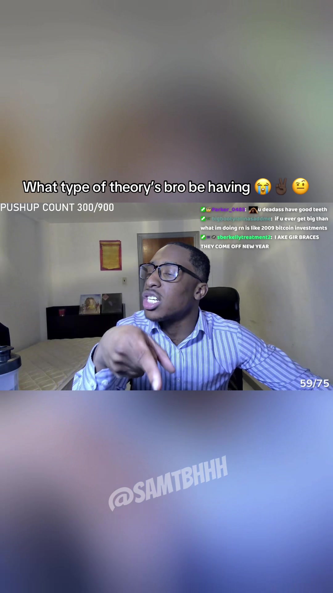 @Sam