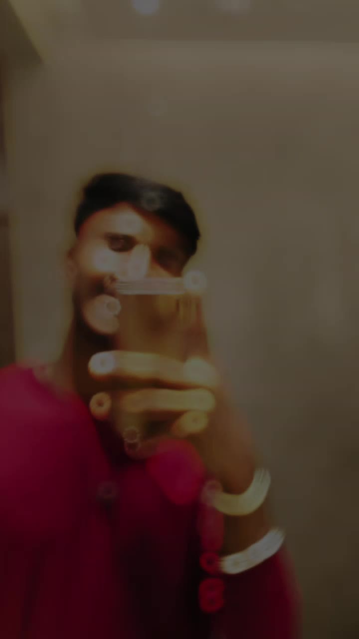 @Mr. SHASAN 🤍🕊️