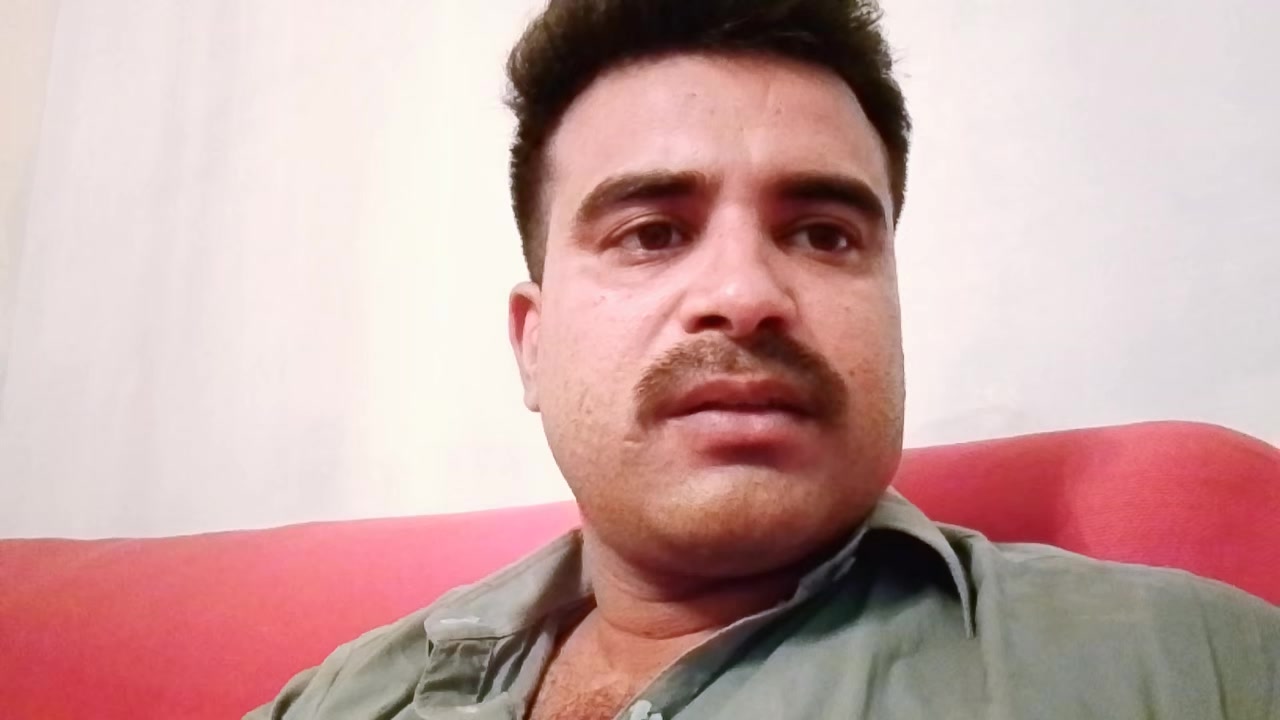 @R.K Moter