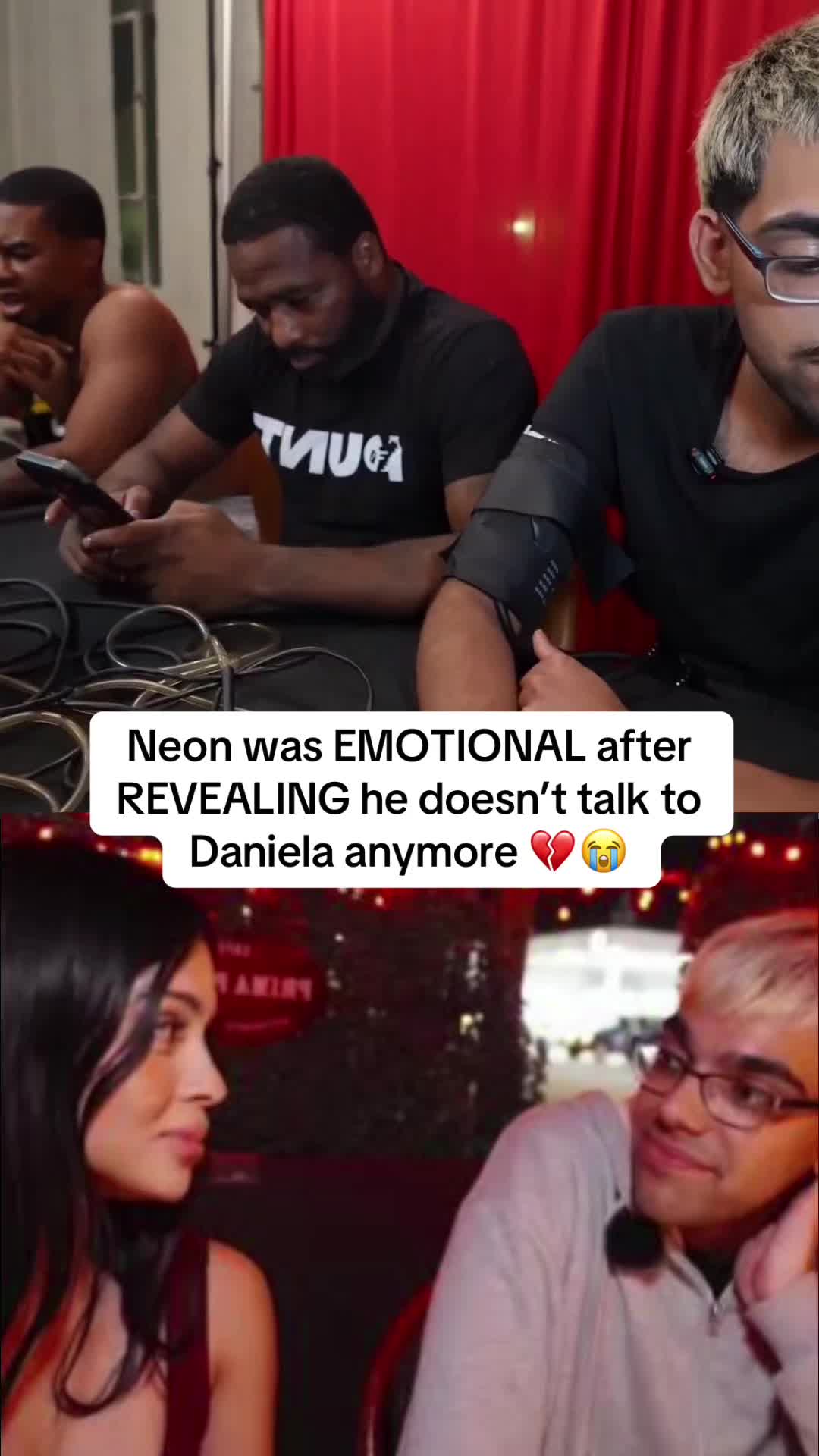 @imclipn