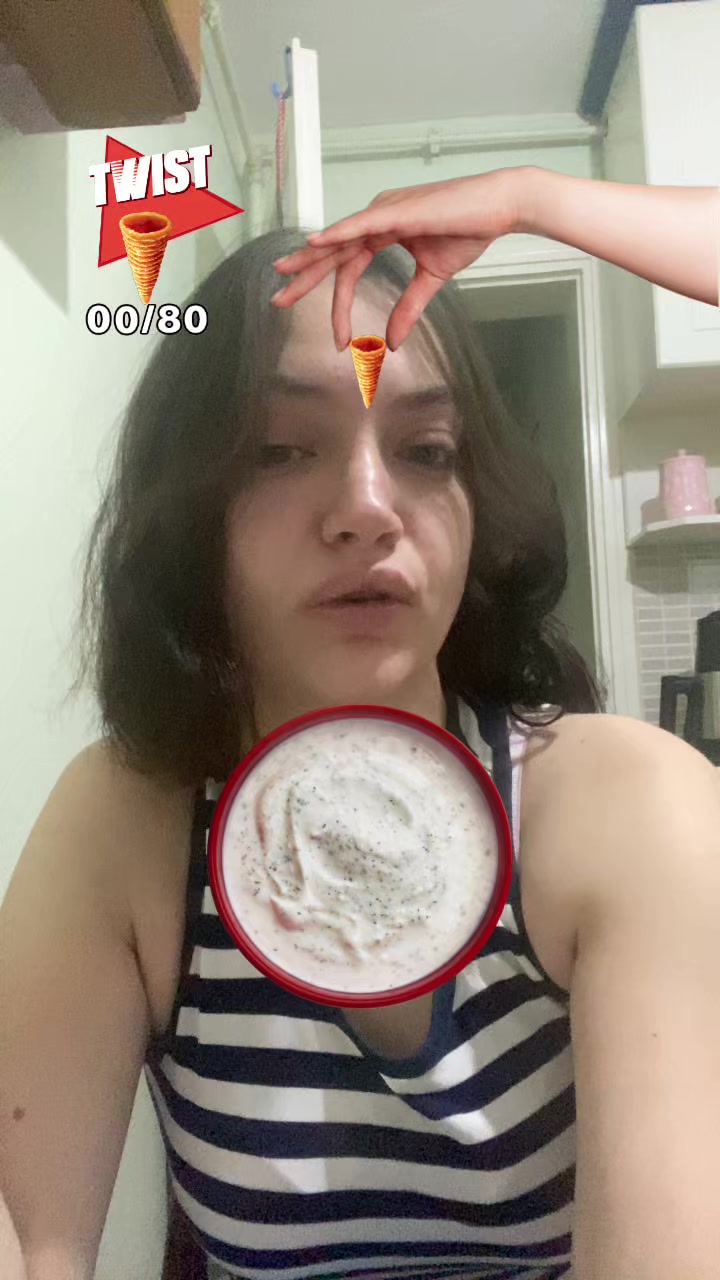 @Sudenur