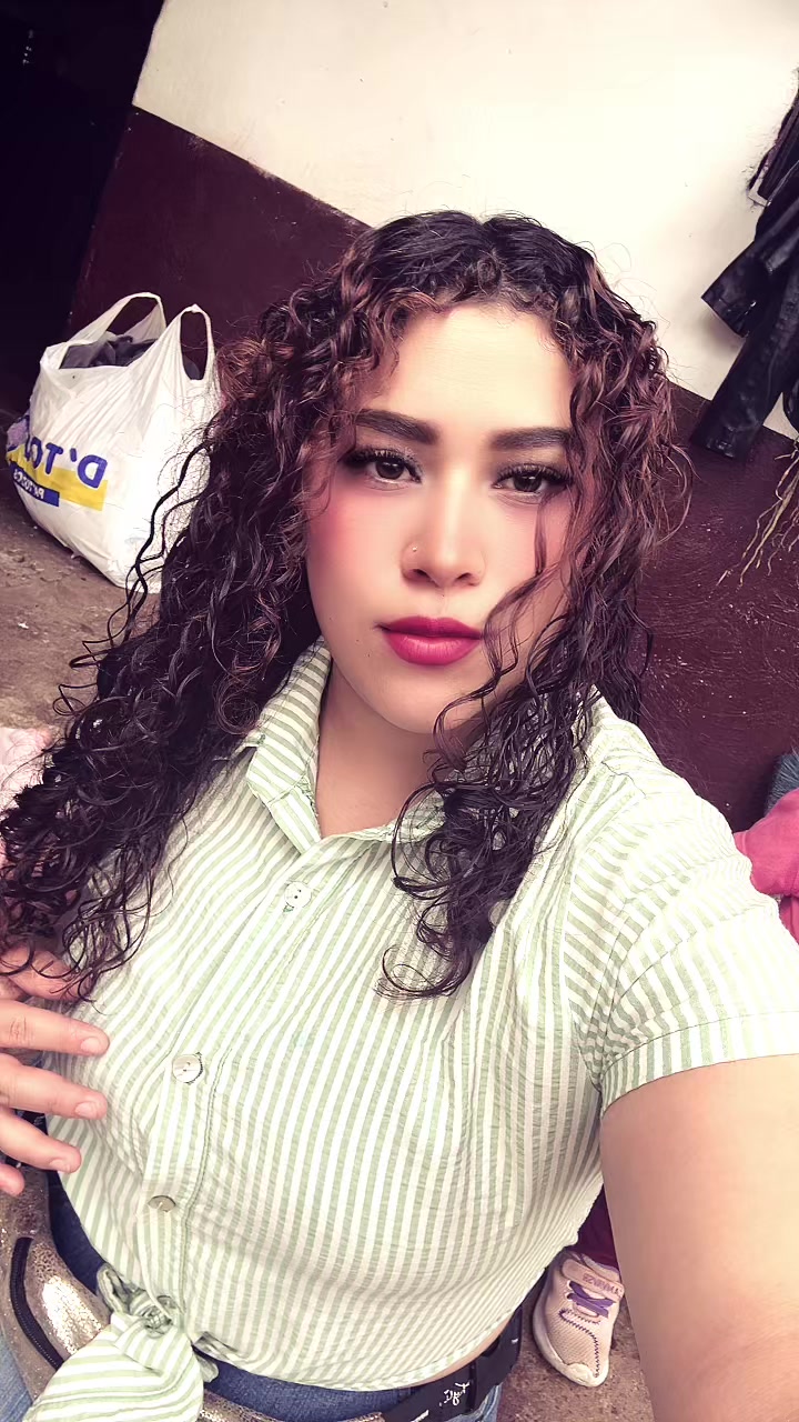 @colochita🌺