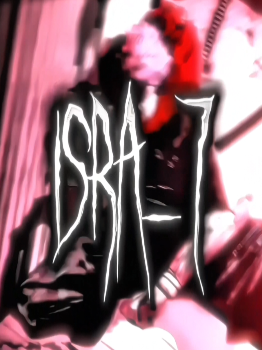 @◇𝕴𝖘𝖗𝖆_𝟕◇