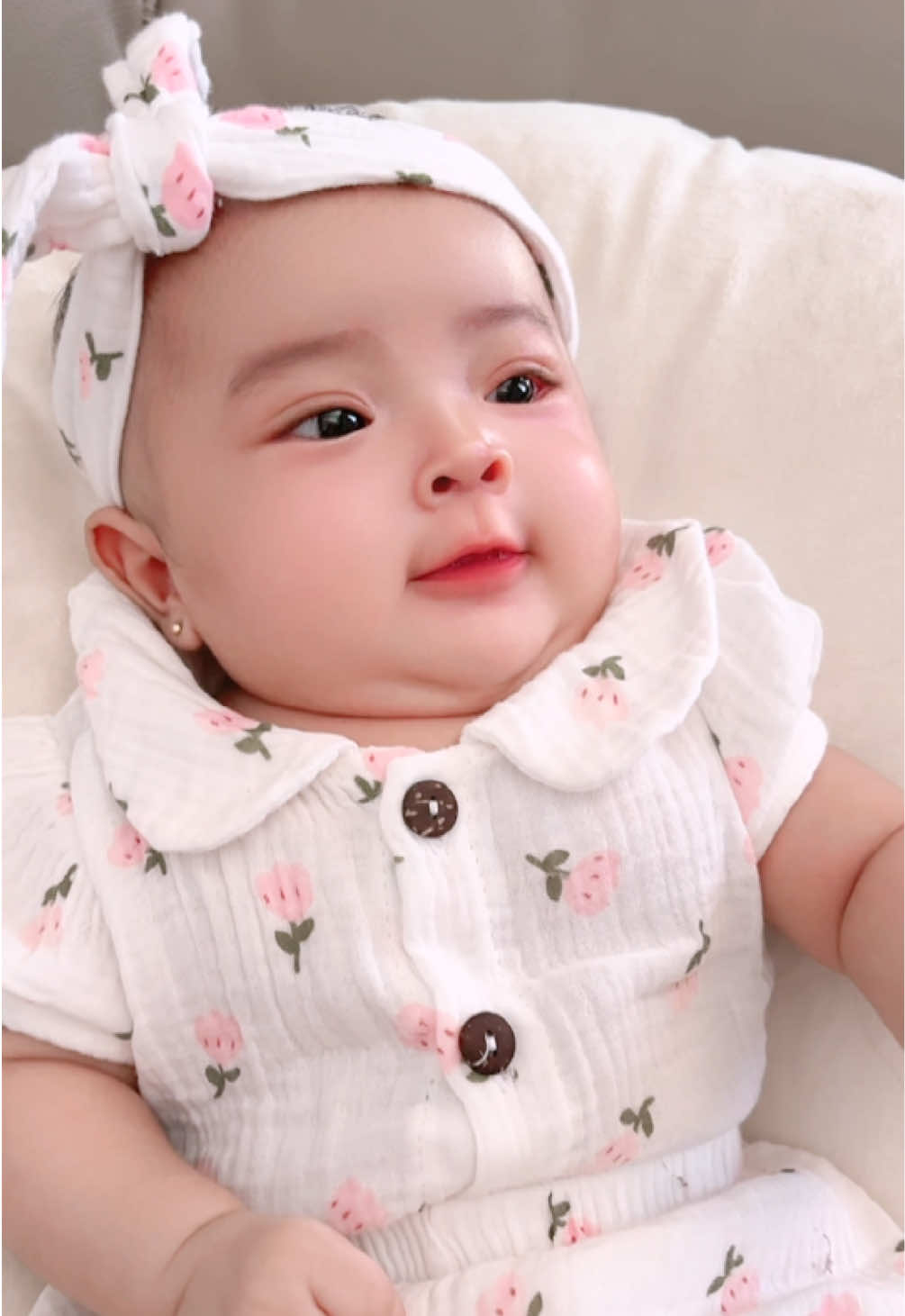 @I&N Twins