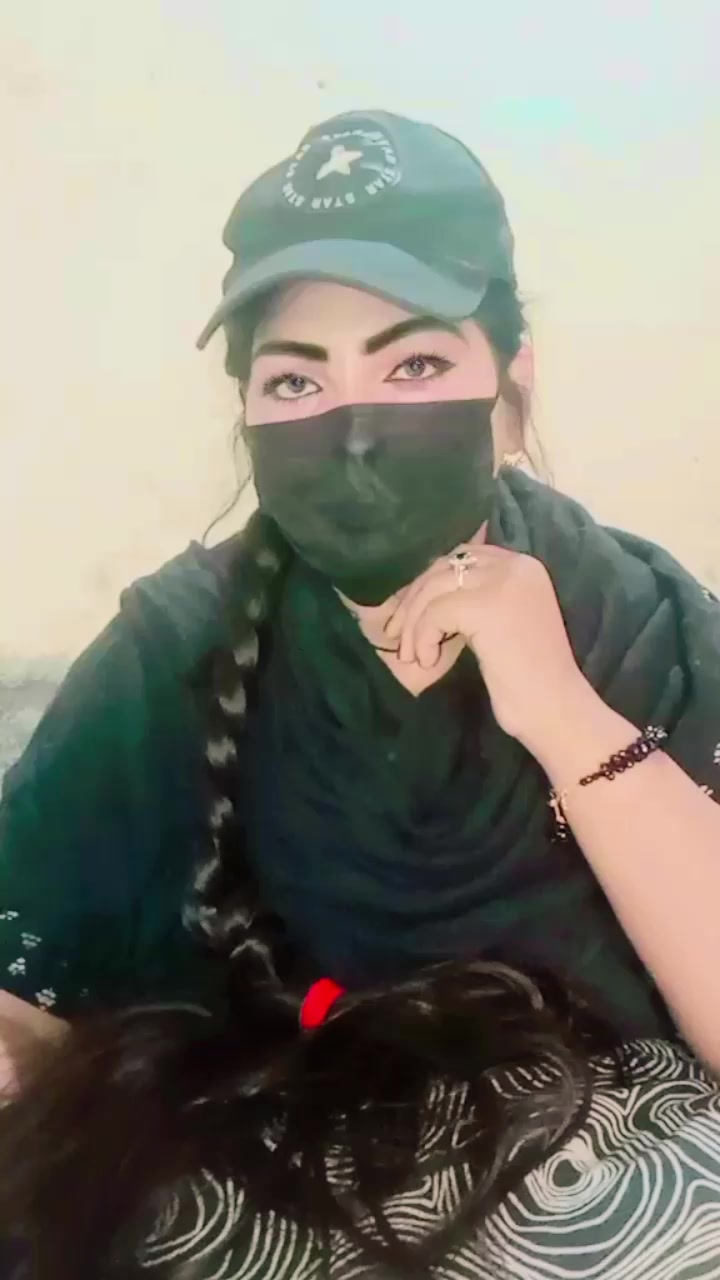 @prveen