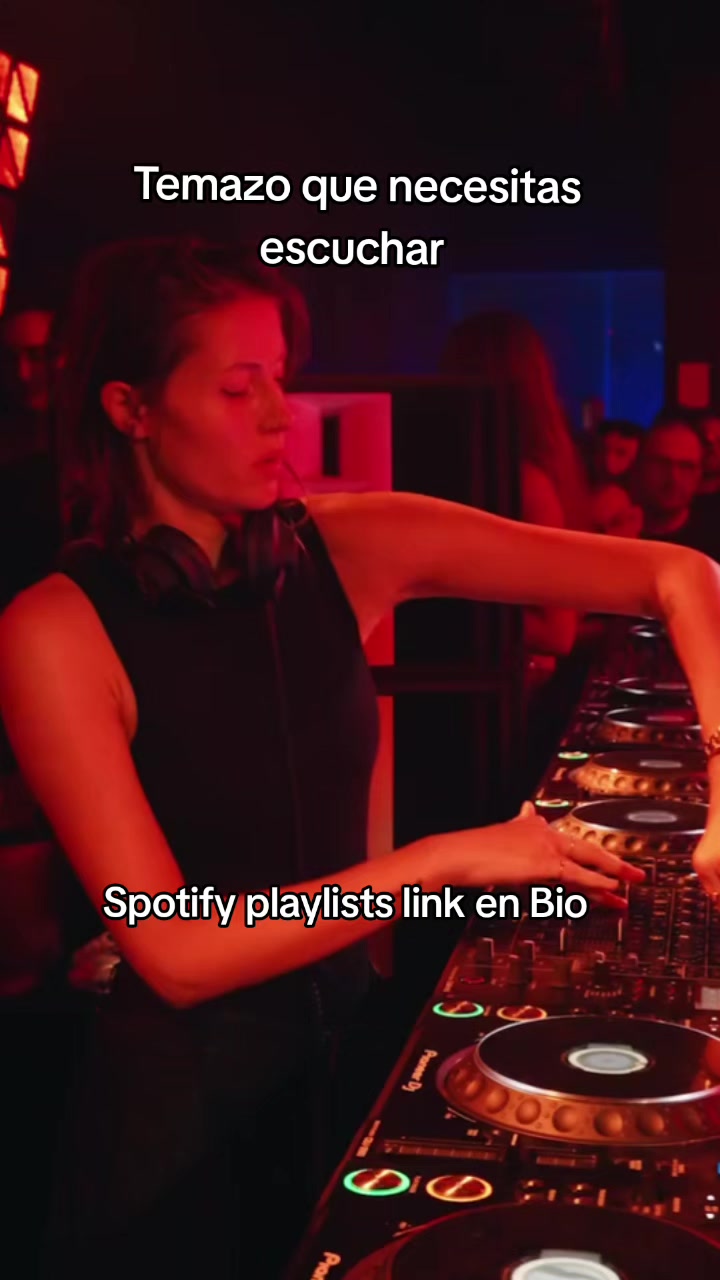 @Techno Ravers