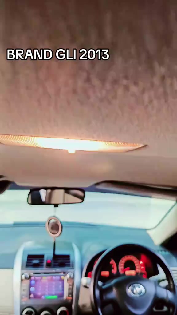 @๐ซCAR VIDEO๐ซ