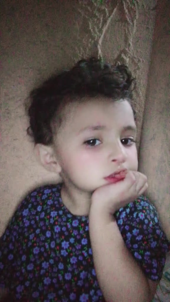 @asimshamil7