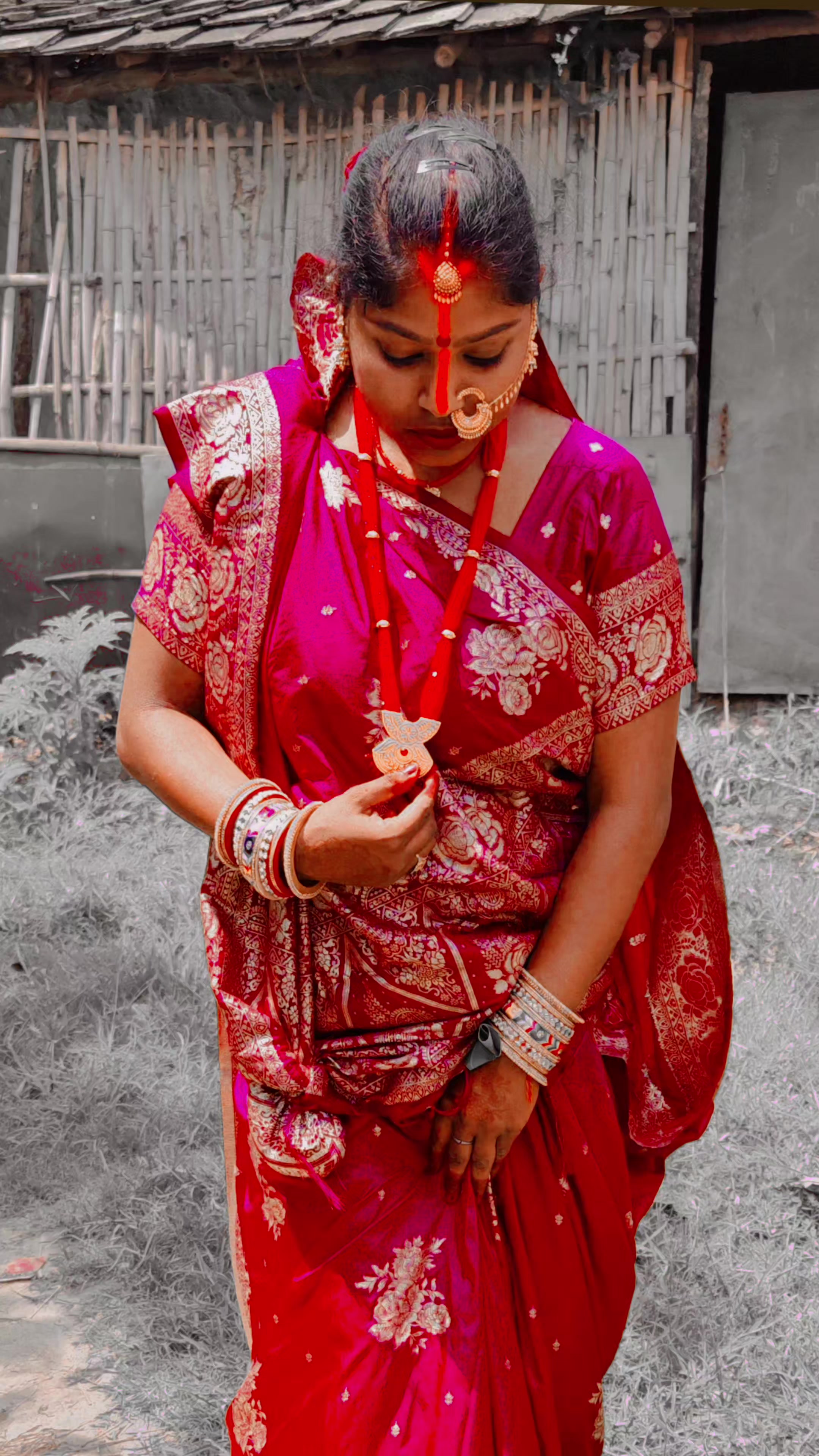 @#_=ZidDi_QueeN_MaYa_SonY=_#