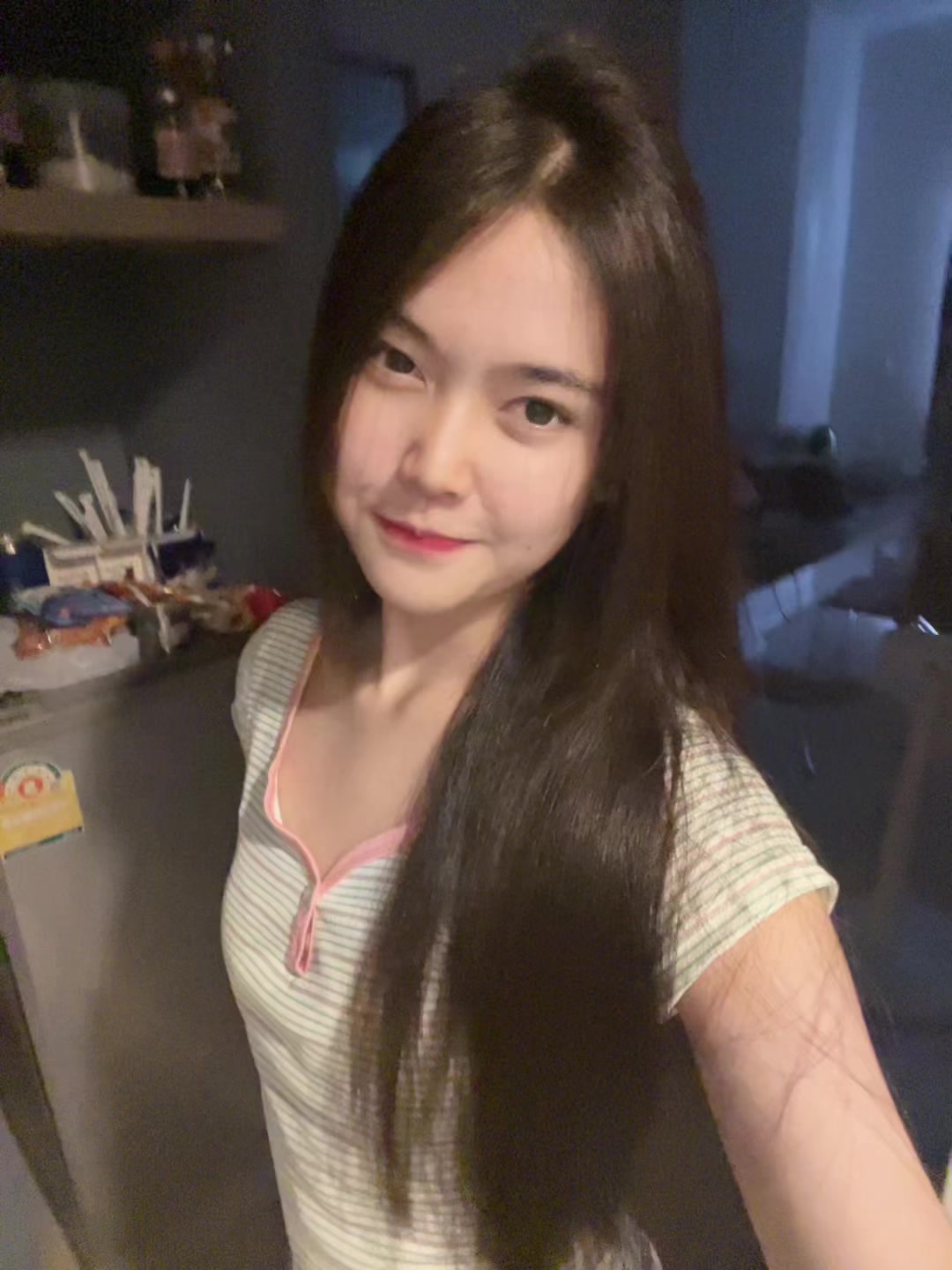 @ชมพู่ววววว