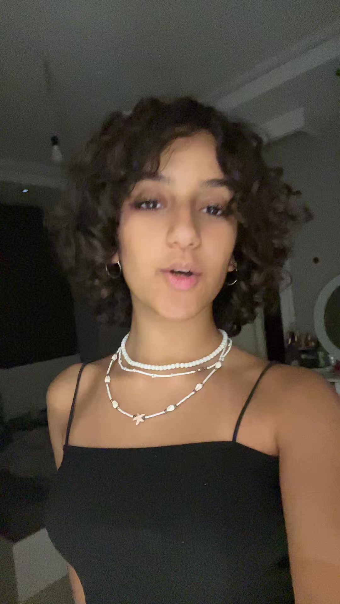 @hellnloa
