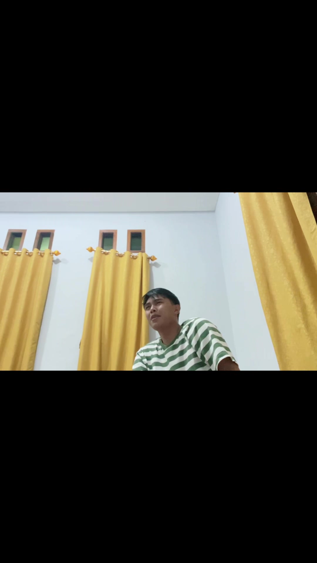 @Ripkiw