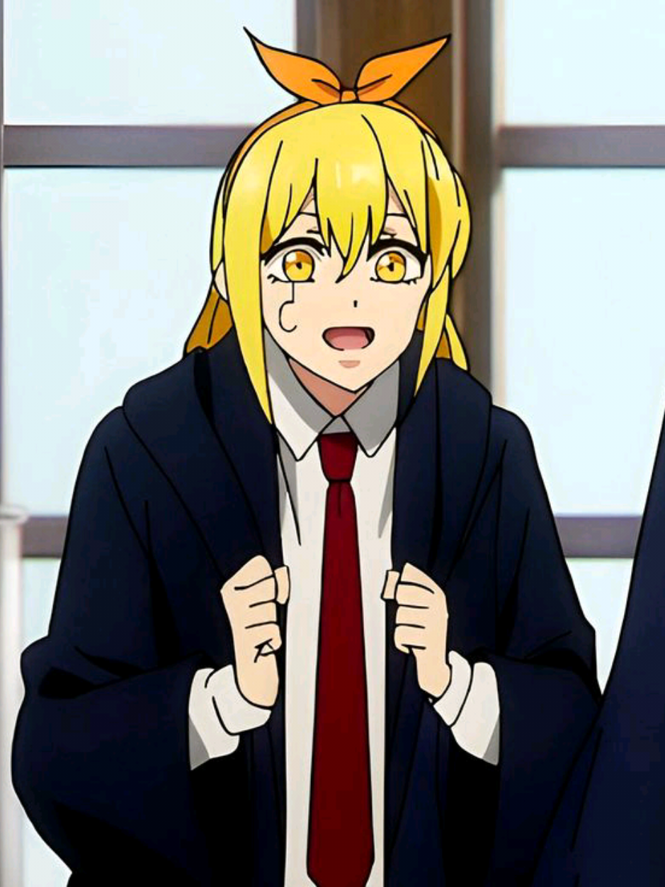 @☀️🧡𝓚𝓪𝓽𝓱𝔂┆ᥣᥱm᥆ᥒ іr᥎іᥒᥱ🍋
