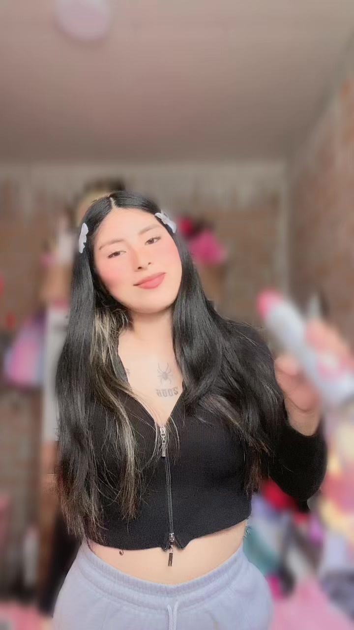 @Fressita 💗