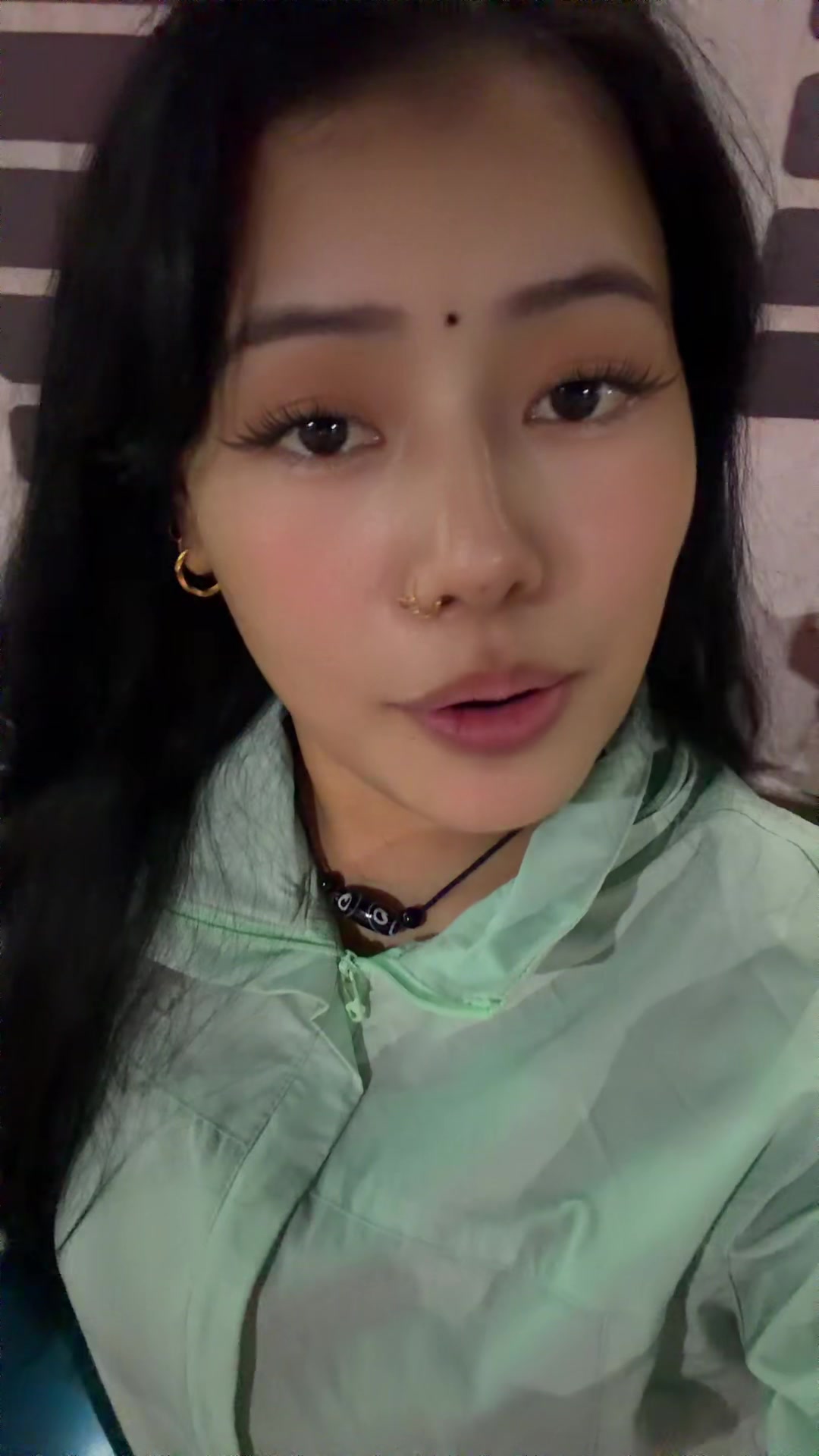 @sushilatamang9421