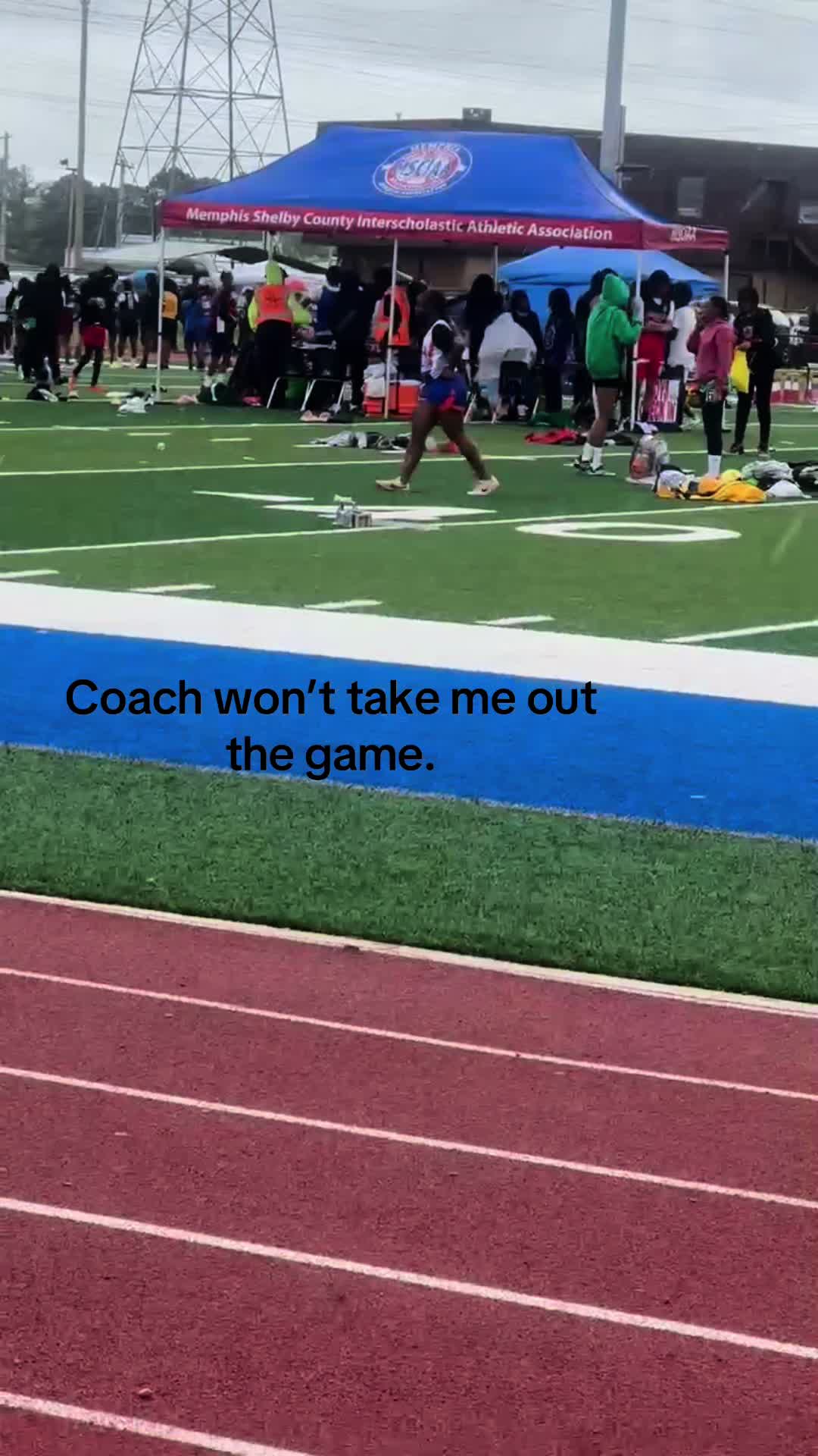 @tracklife51