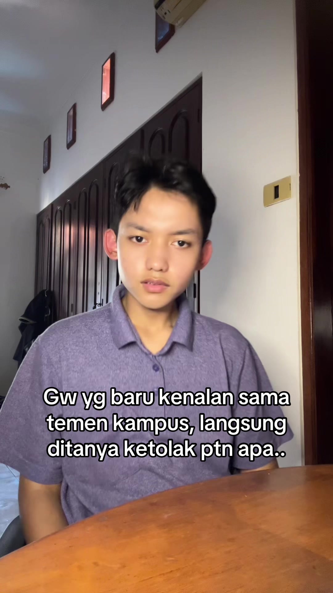 @Adrian