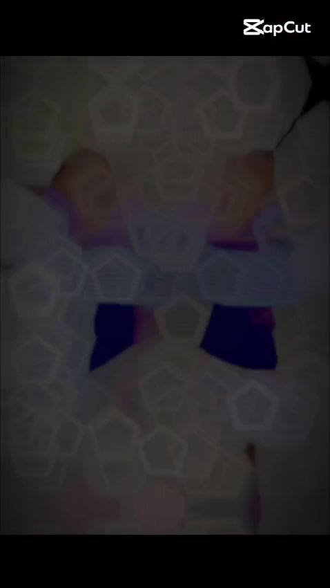 @๐๐ษชแดษชแดแดษช ๐แดแด แดส๐ซ๐โจ๐ป