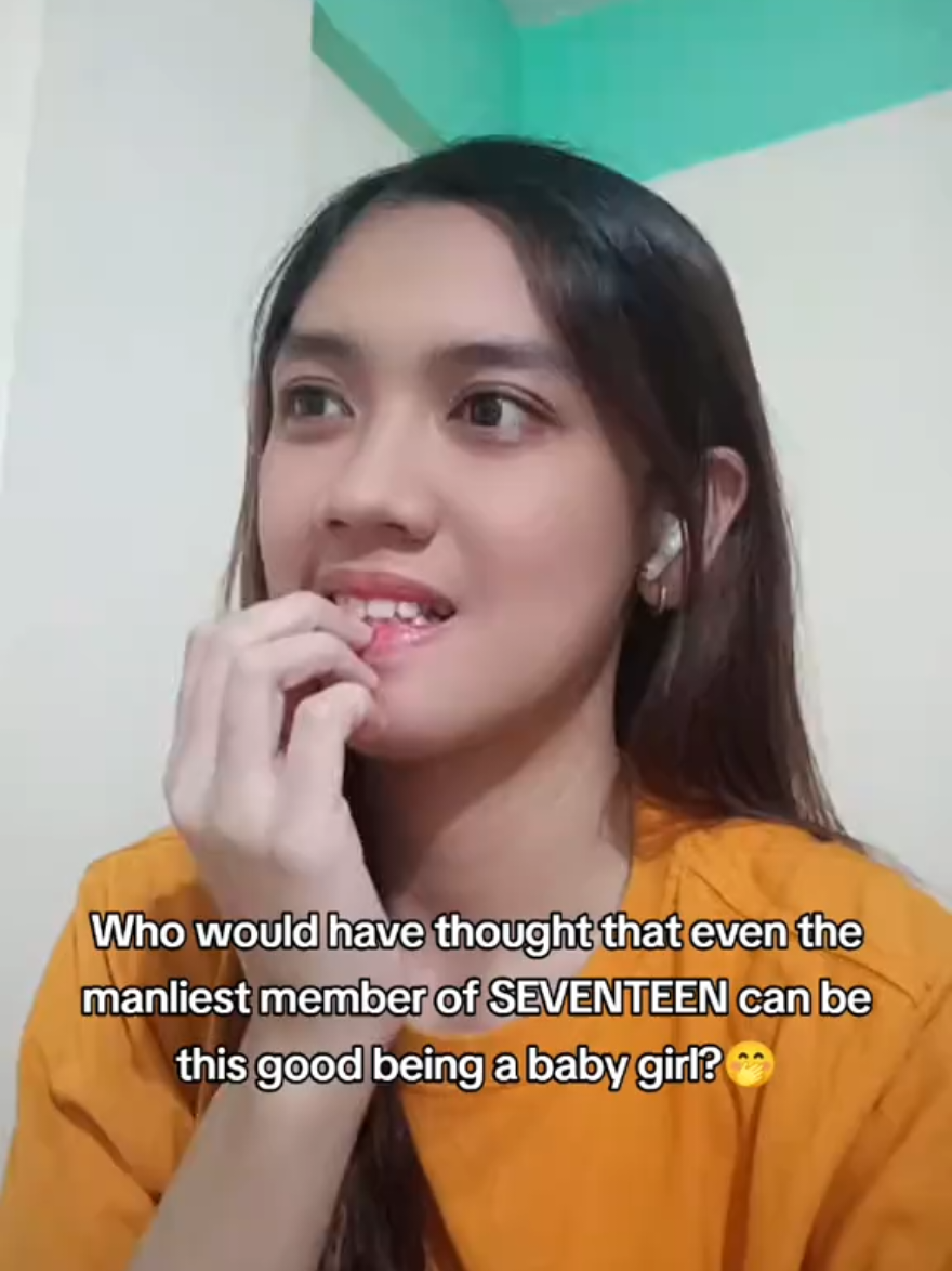 @DANE♡