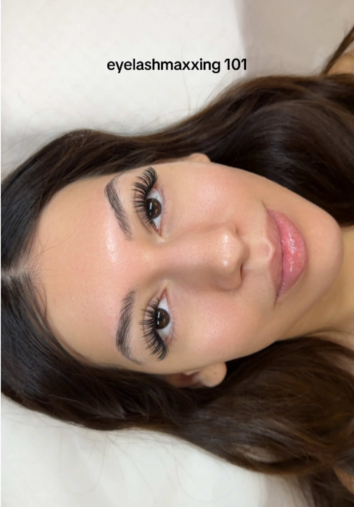 @Anh | AZ Lash Artist