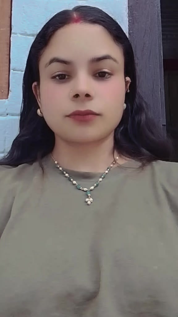 @🧿🕊️🫶सर्वश्री🫶💗🤟😊🧿