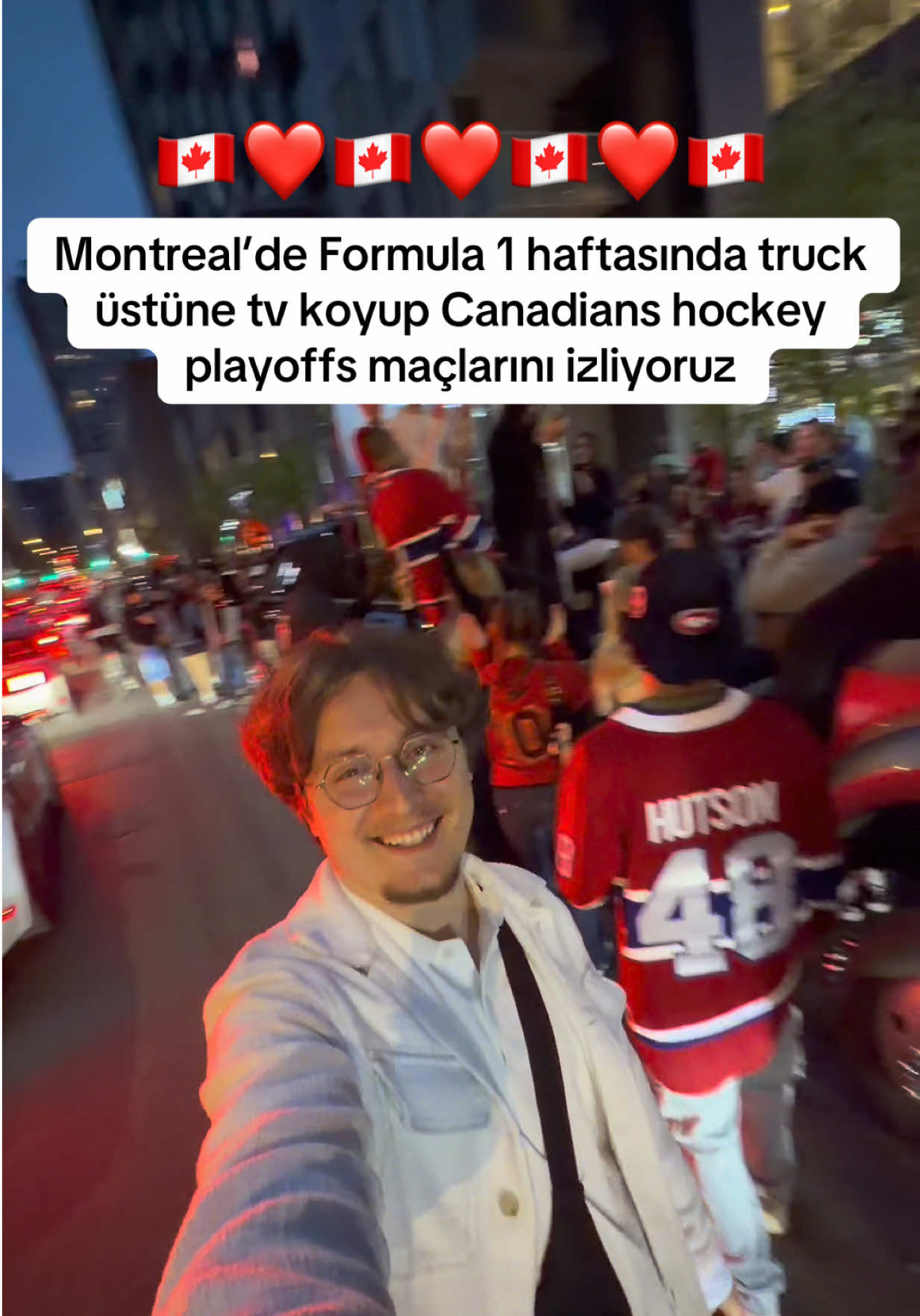 @Bora &Ouml;zt&uuml;rk