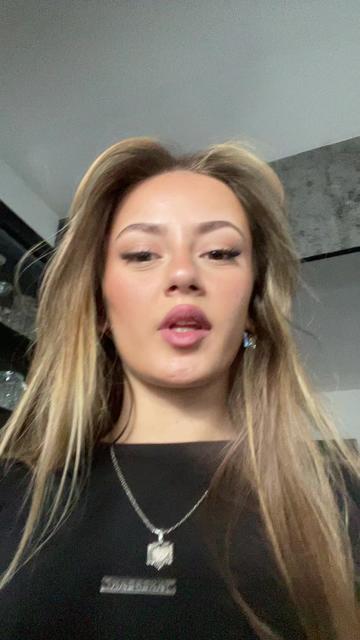 @dea.ramadanaj