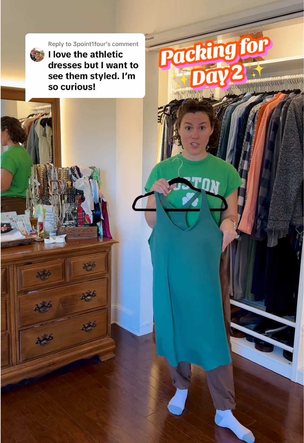 @Ela Maeve Fit