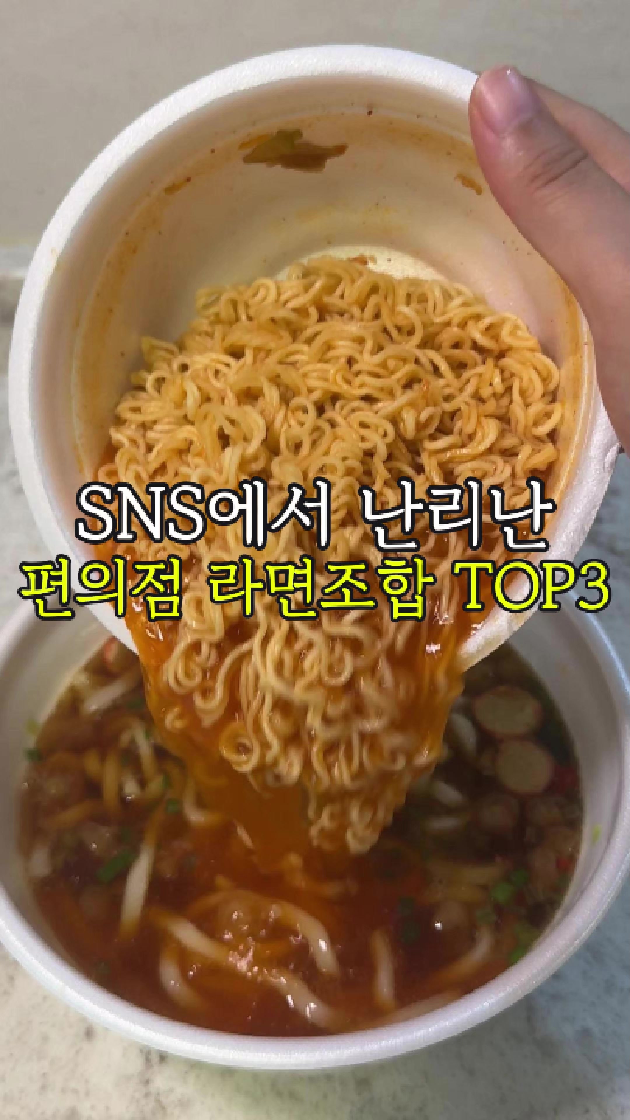 @먹구멍
