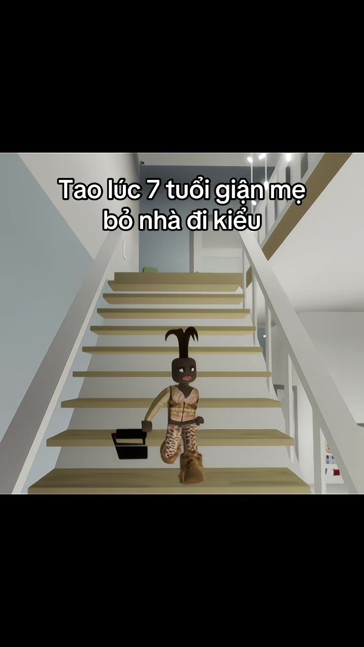 @Cục cớt da nâu💩