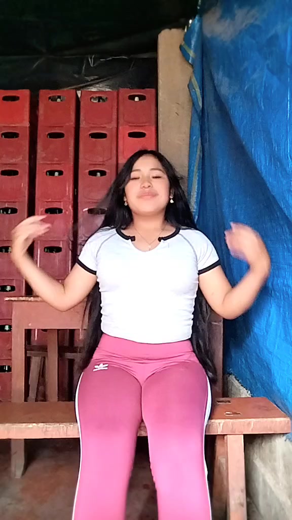@Lizbeth Vargas