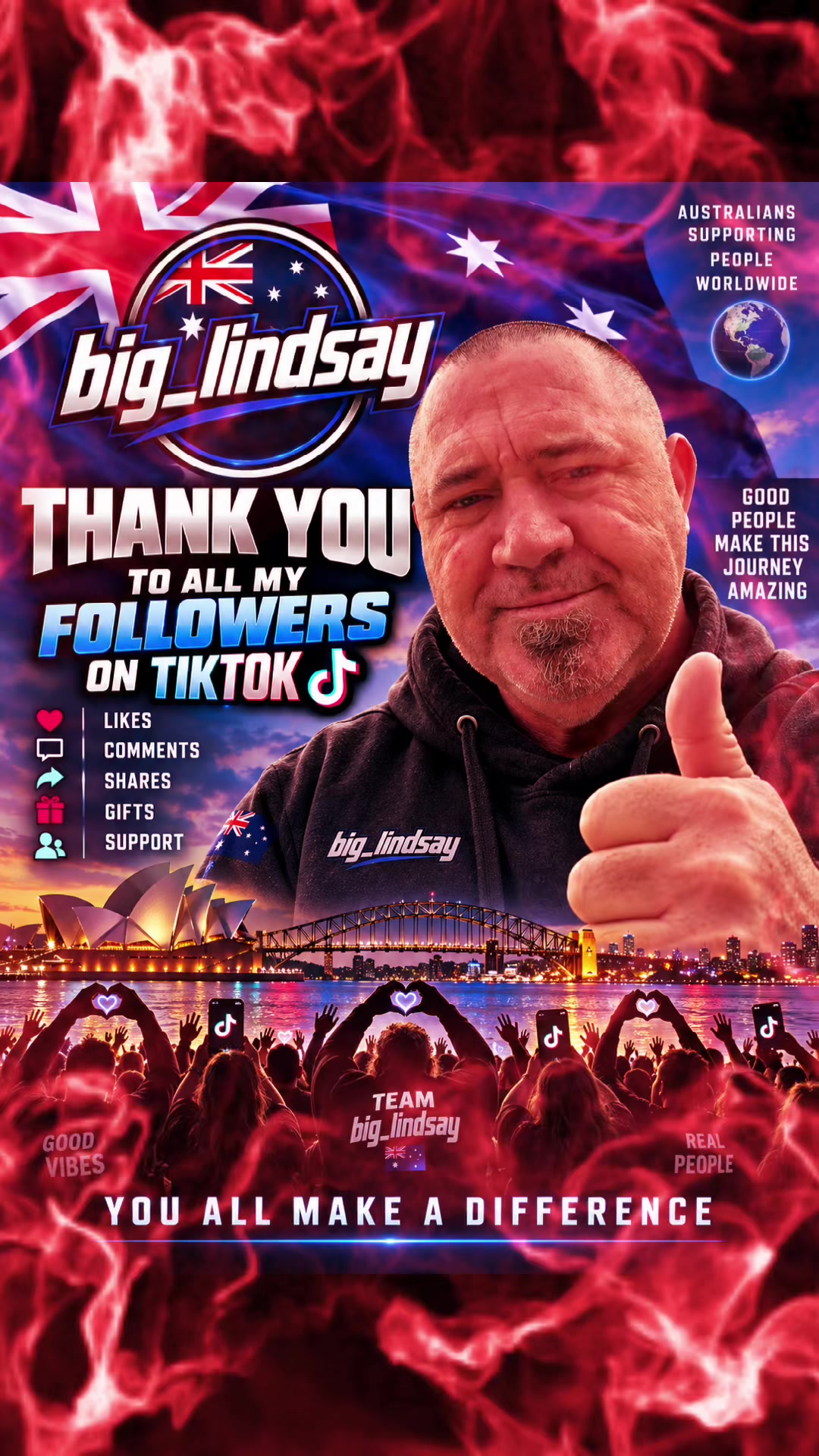 @big_lindsay🇦🇺
