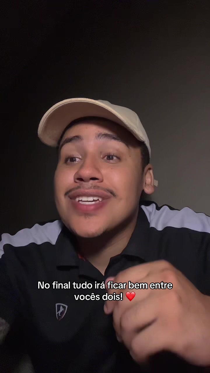 @matheus_