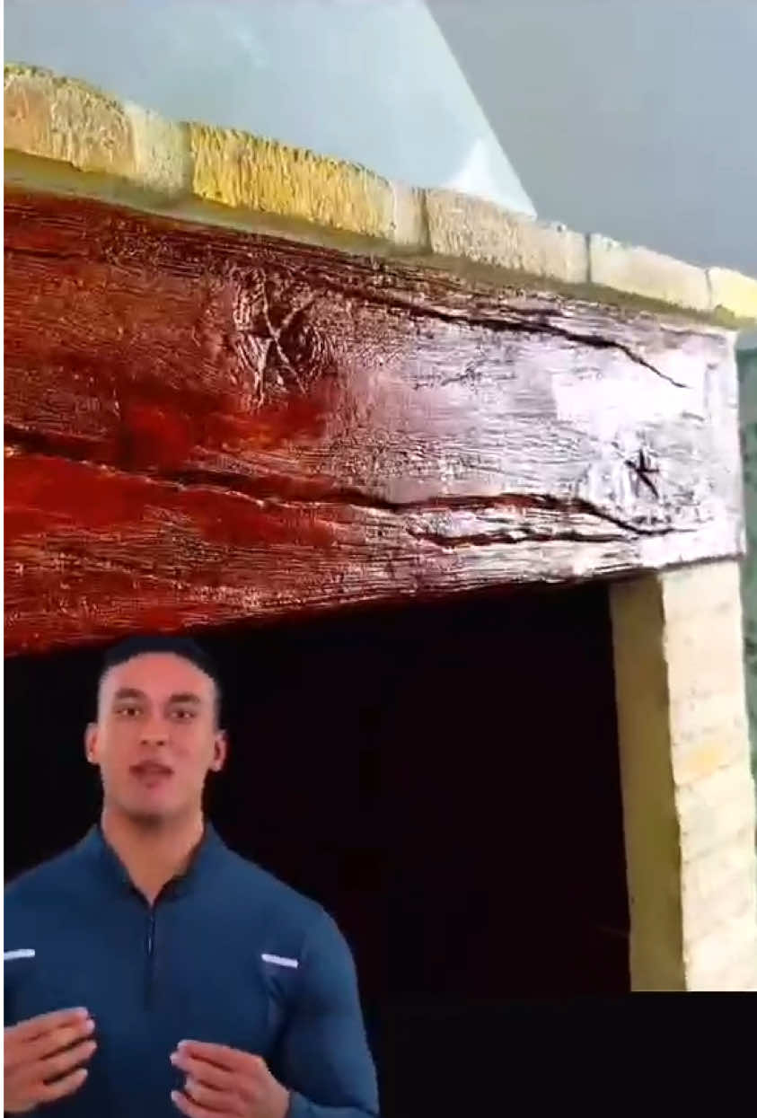 @infomx