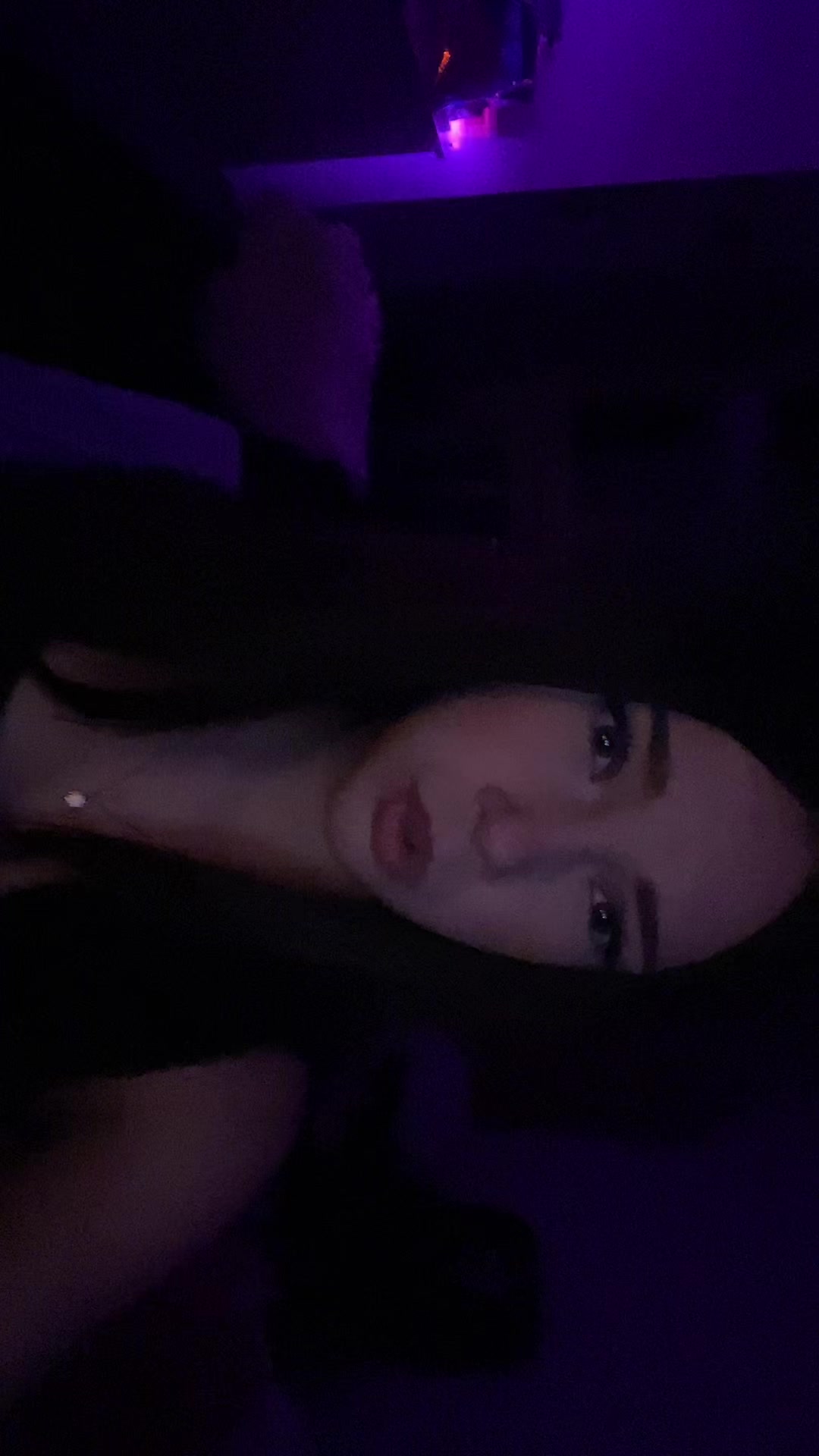 @Anastasia_01220