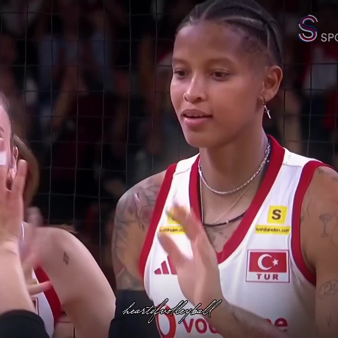 @heartofvolleyball
