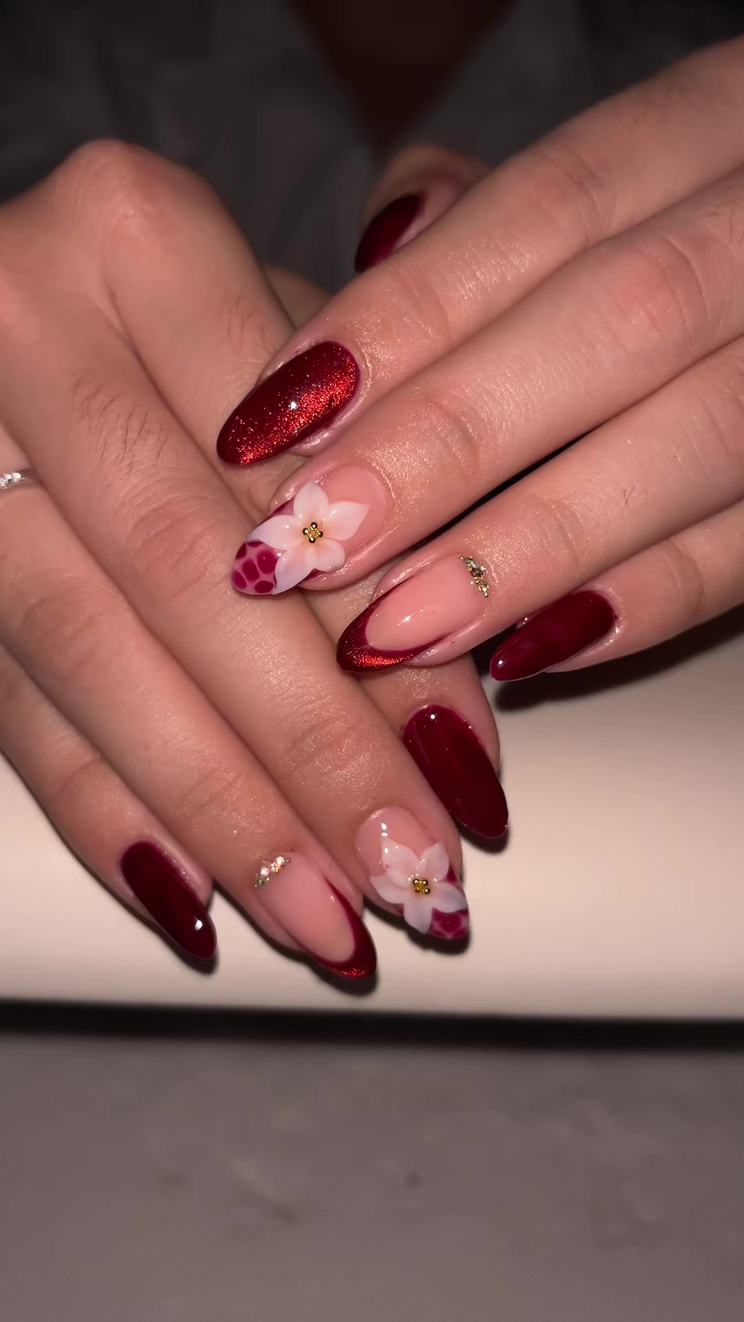 @u&ntilde;askaty