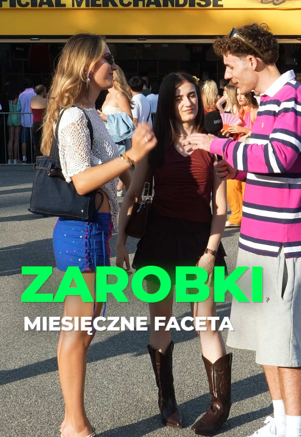 @Zabinski