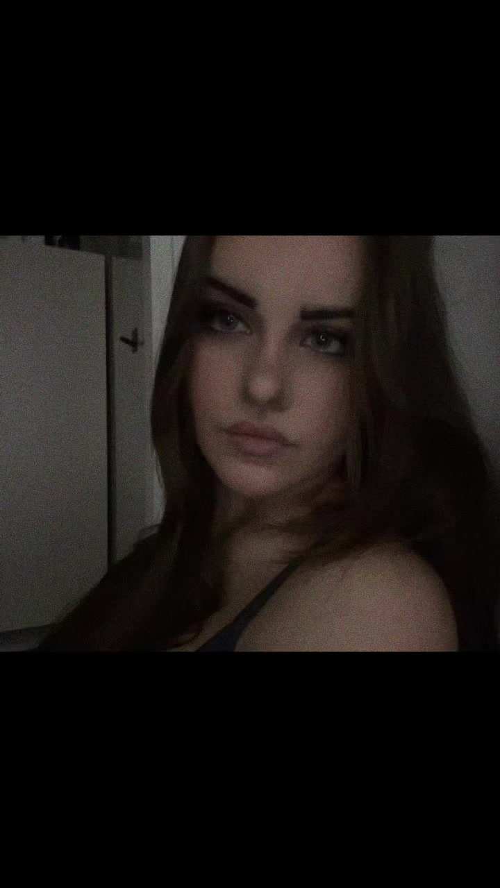 @Анита 🐆