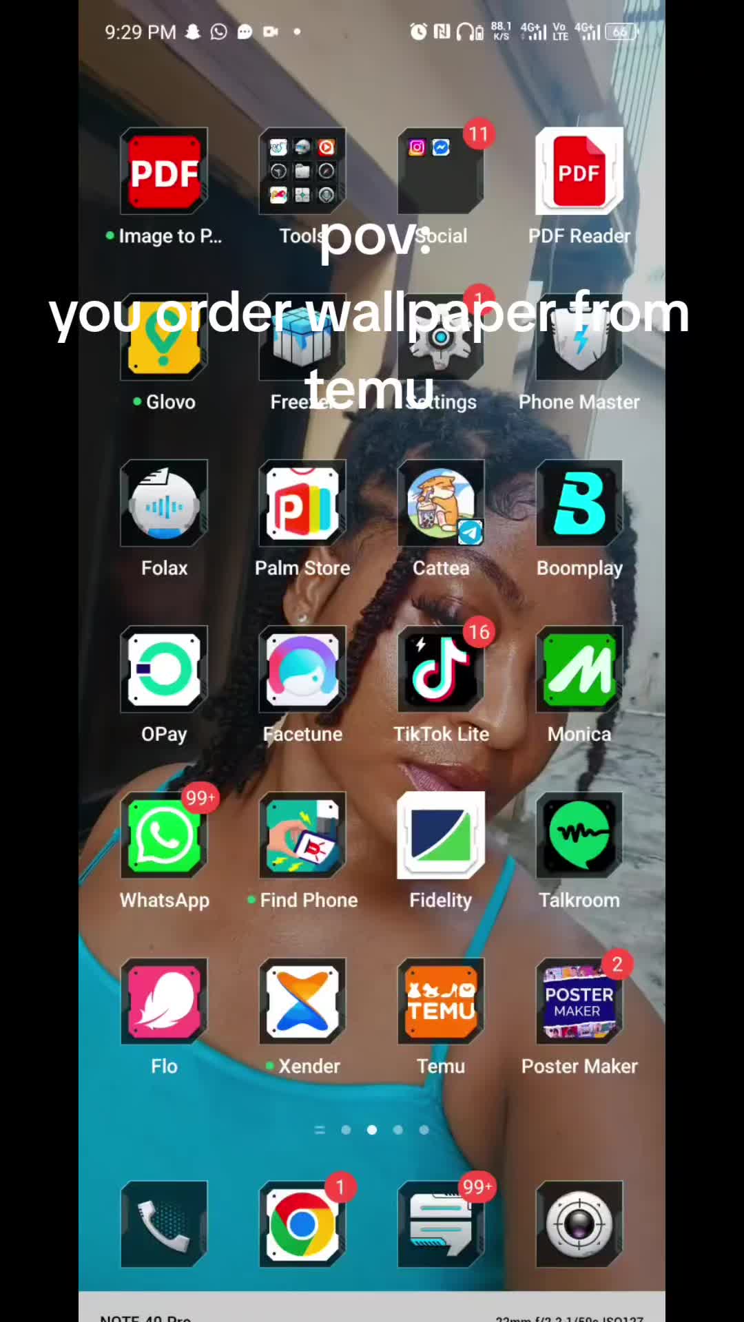 @quinimakeover