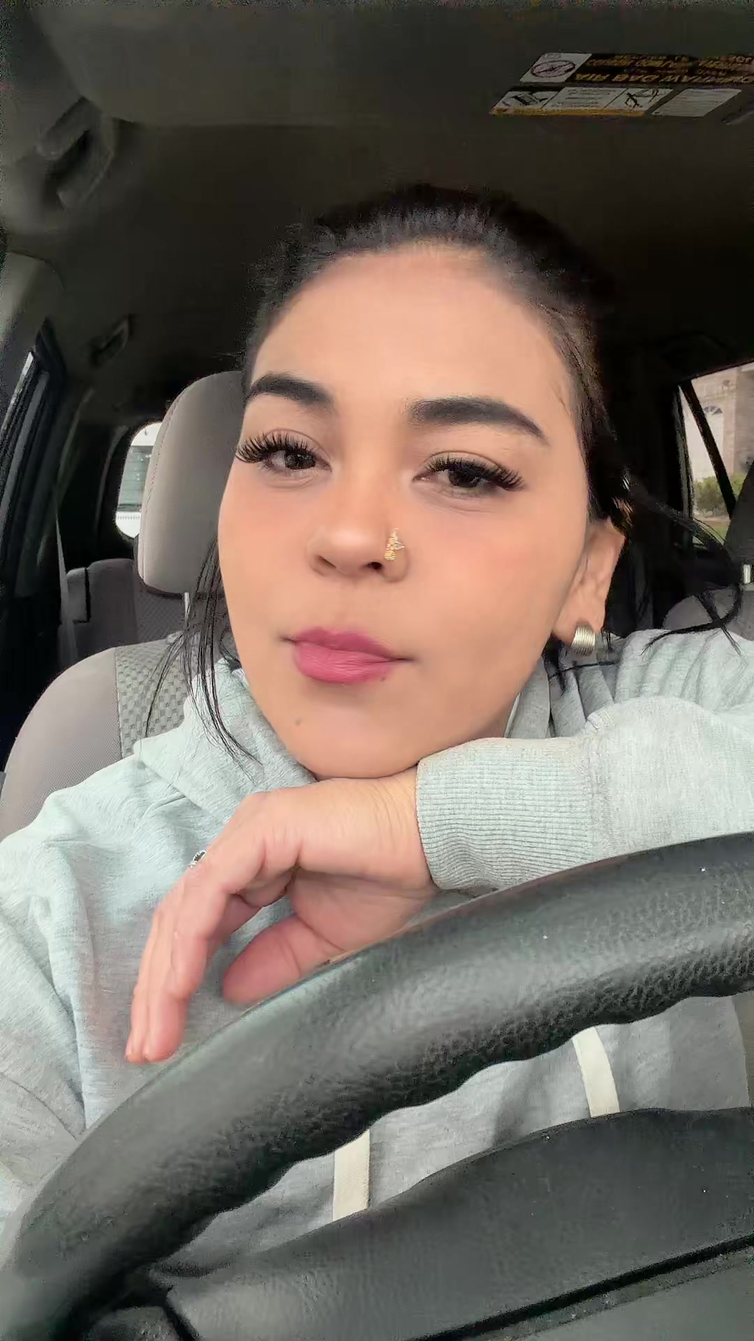 @Ale Estrada 🇬🇹
