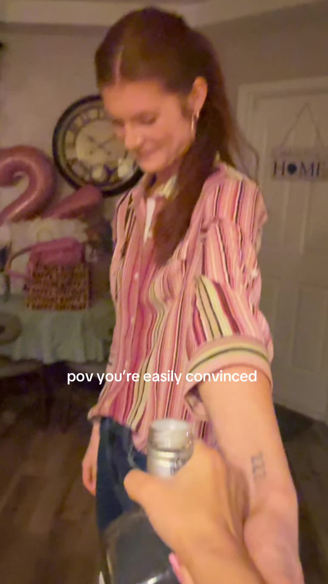 @Lo☆⋆