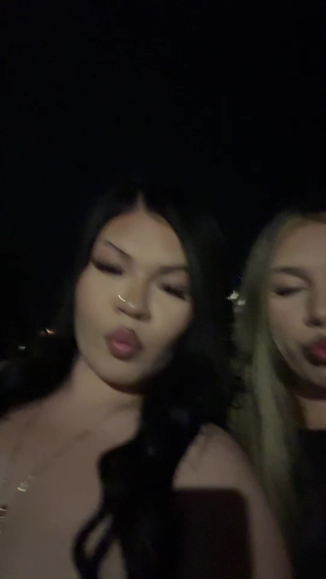 @diana