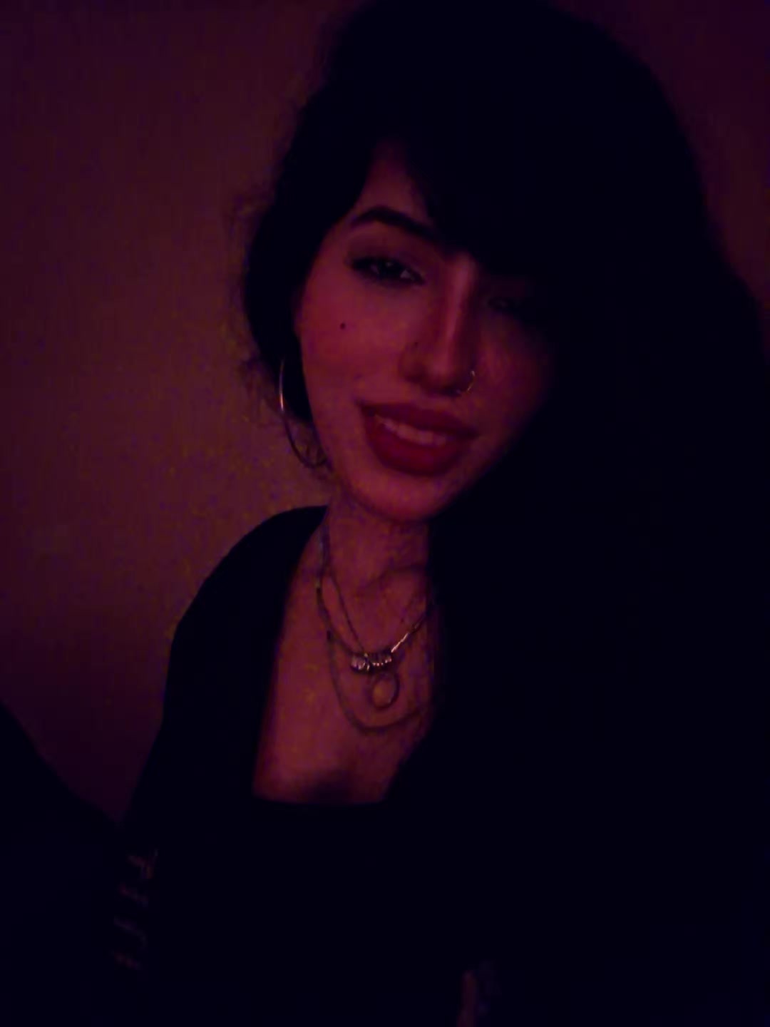 @𝕮𝖆𝖗𝖔𝖑 🎸