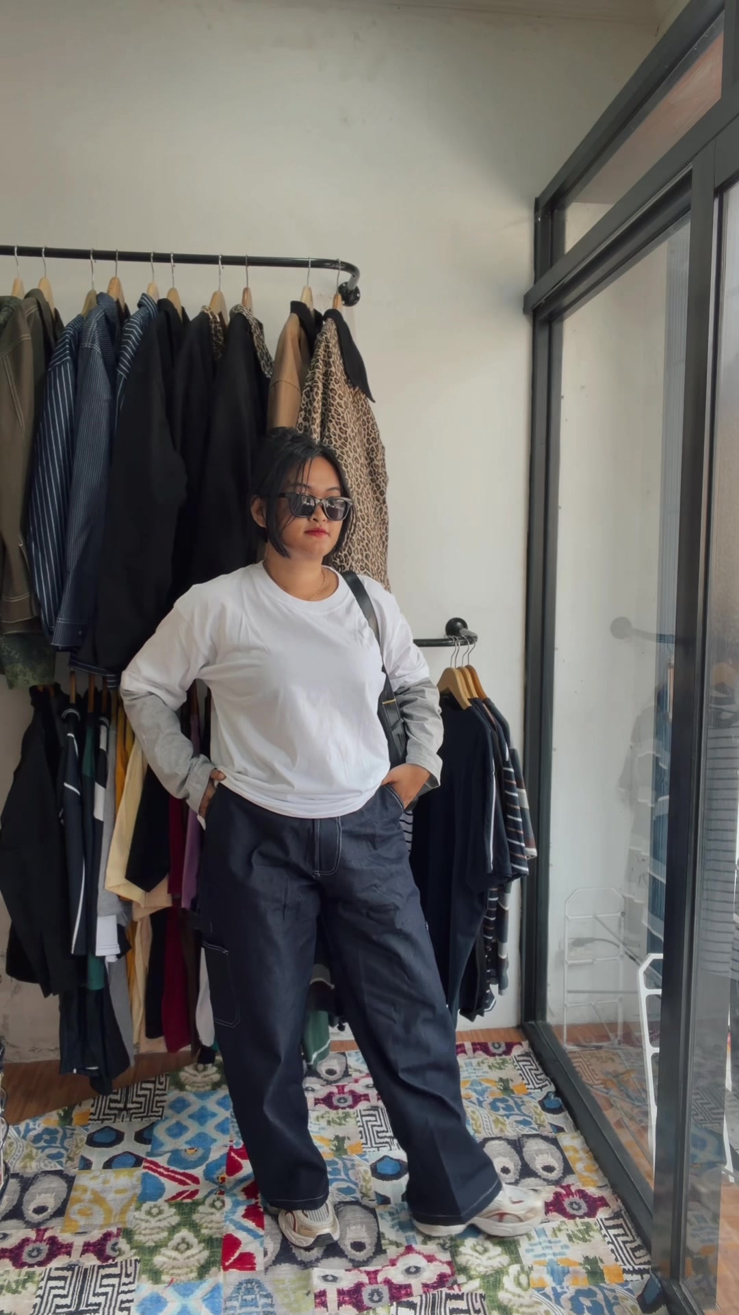 @FATGOODS