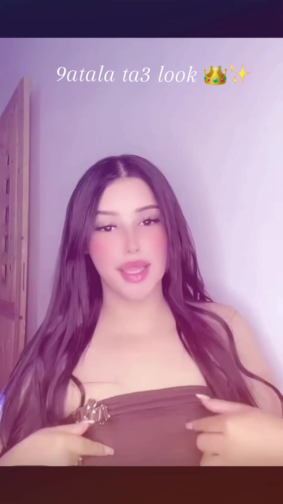 @🌷Mįmiyą🌷