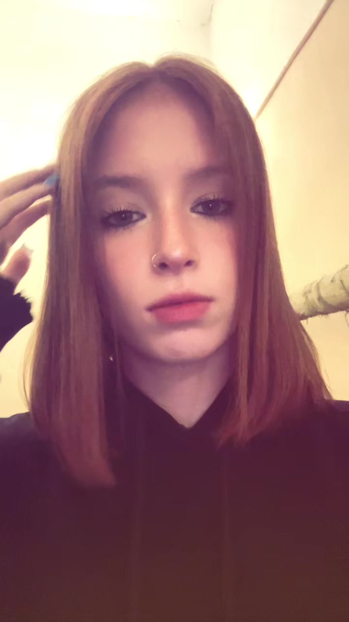 @nasty.ushkaaa