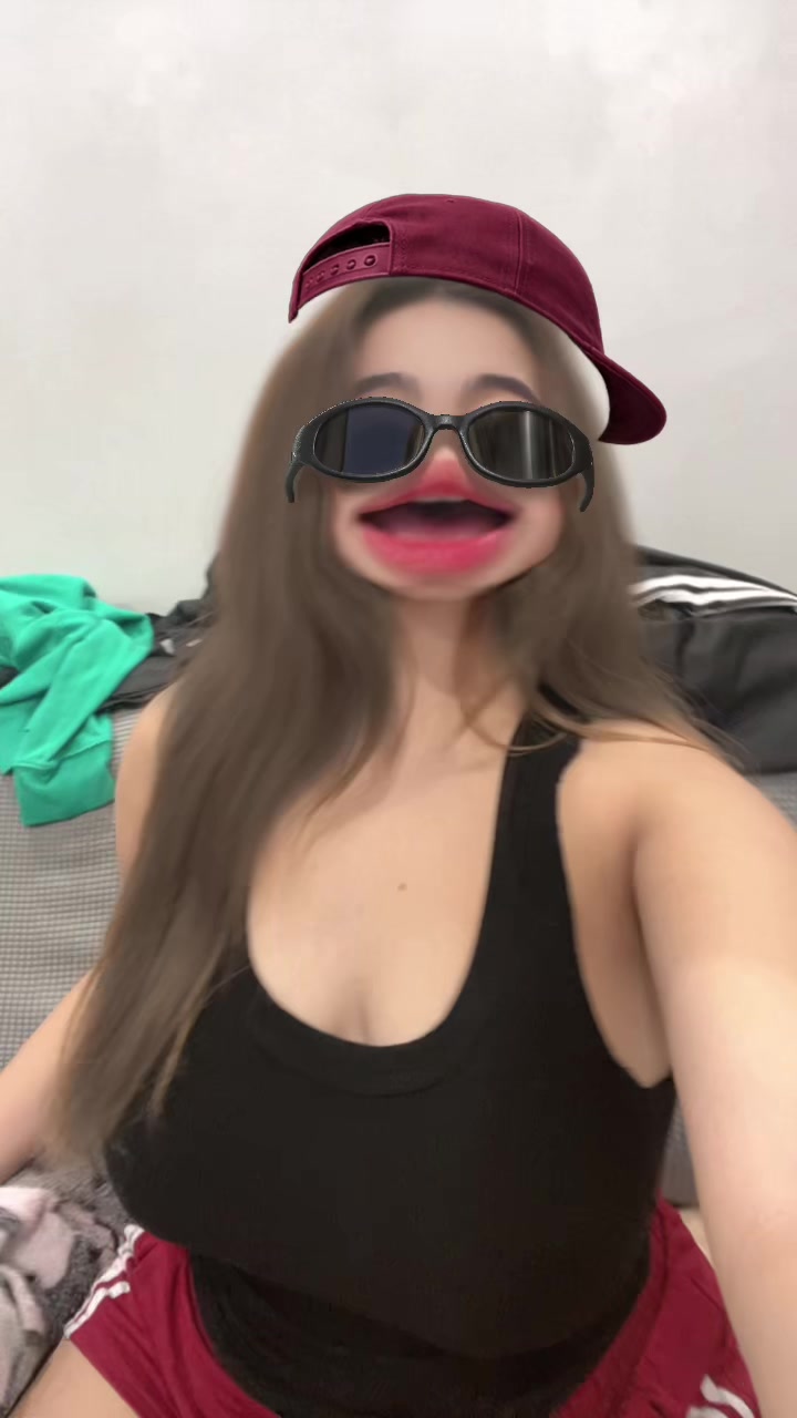 @𝕾𝖚𝖞𝖆♡